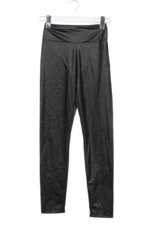 Дамски клин Calzedonia, Размер XXS, Цвят Черен, Цена 5,11 €