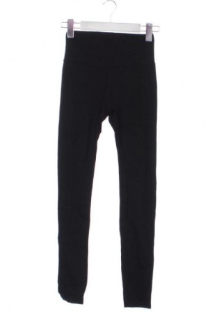 Colant de femei Calzedonia, Mărime XXS, Culoare Negru, Preț 27,99 Lei
