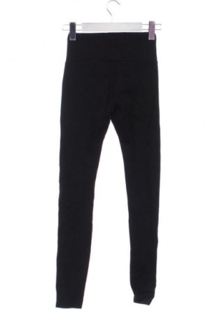 Colant de femei Calzedonia, Mărime XXS, Culoare Negru, Preț 27,99 Lei