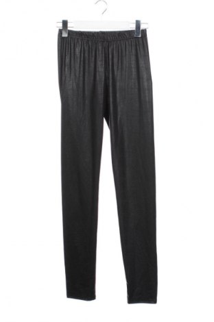 Дамски клин Calzedonia, Размер M, Цвят Черен, Цена 4,60 €