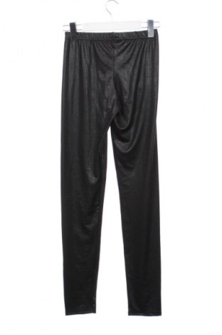 Дамски клин Calzedonia, Размер M, Цвят Черен, Цена 4,60 €