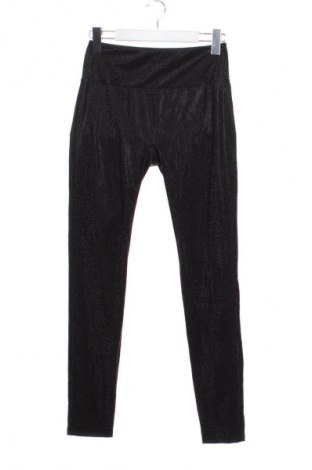 Női leggings Calzedonia, Méret XS, Szín Fekete, Ár 1 889 Ft
