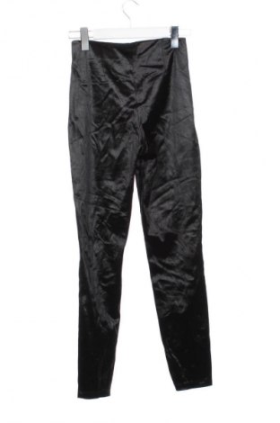 Дамски клин Calzedonia, Размер XS, Цвят Черен, Цена 5,62 €