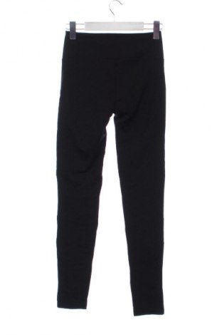 Colant de femei Calzedonia, Mărime M, Culoare Negru, Preț 20,99 Lei