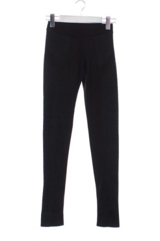 Dámské legíny  Calzedonia, Velikost S, Barva Černá, Cena  189,00 Kč