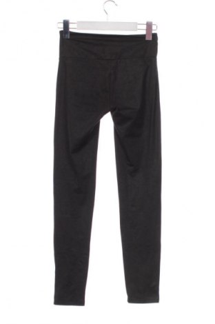 Colant de femei Calzedonia, Mărime XS, Culoare Negru, Preț 72,99 Lei