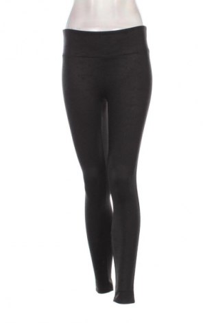 Дамски клин Calzedonia, Размер S, Цвят Черен, Цена 14,31 €