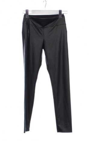 Colant de femei Calzedonia, Mărime XXS, Culoare Negru, Preț 40,99 Lei