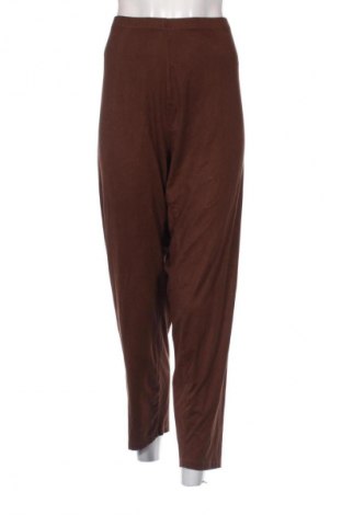 Дамски клин Cellbes, Размер 5XL, Цвят Кафяв, Цена 15,00 €