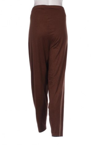 Дамски клин Cellbes, Размер 5XL, Цвят Кафяв, Цена 15,00 €