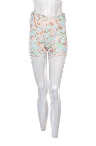 Colant de femei Cotton On, Mărime M, Culoare Multicolor, Preț 41,81 Lei