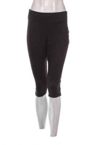 Dámské legíny  Crivit, Velikost XL, Barva Černá, Cena  199,00 Kč