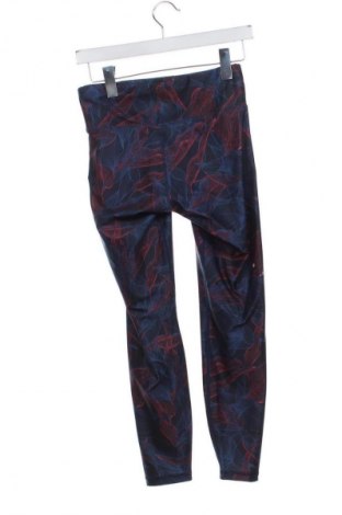 Colant de femei Crivit, Mărime XS, Culoare Multicolor, Preț 23,99 Lei