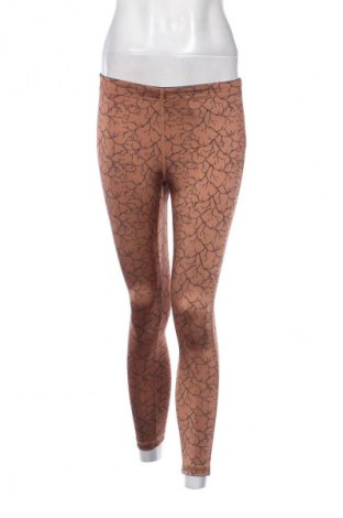 Colant de femei Crivit, Mărime S, Culoare Multicolor, Preț 7,99 Lei