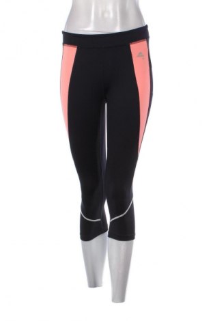 Colant de femei Crivit, Mărime S, Culoare Multicolor, Preț 26,07 Lei