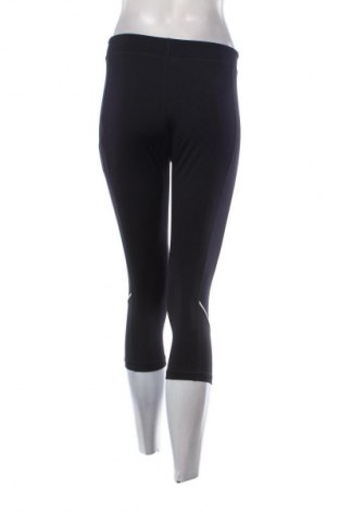 Colant de femei Crivit, Mărime S, Culoare Multicolor, Preț 26,07 Lei