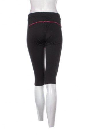 Colant de femei Crivit, Mărime M, Culoare Multicolor, Preț 30,99 Lei