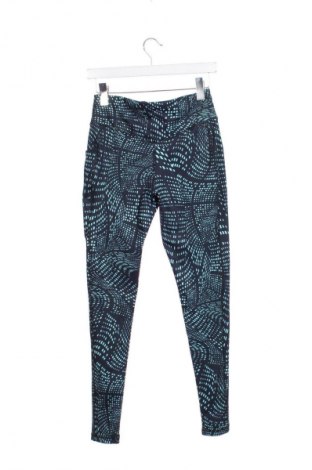 Дамски клин Crivit, Размер XS, Цвят Многоцветен, Цена 3,06 €