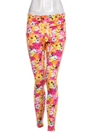 Colant de femei Crivit, Mărime M, Culoare Multicolor, Preț 67,99 Lei