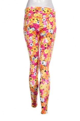 Colant de femei Crivit, Mărime M, Culoare Multicolor, Preț 67,99 Lei