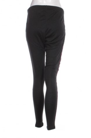 Damskie legginsy Crivit, Rozmiar L, Kolor Czarny, Cena 29,99 zł