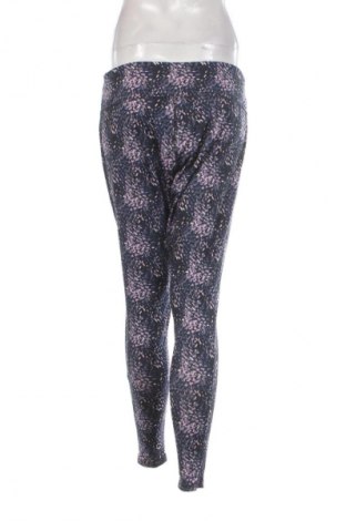 Дамски клин Crivit, Размер L, Цвят Многоцветен, Цена 2,04 €