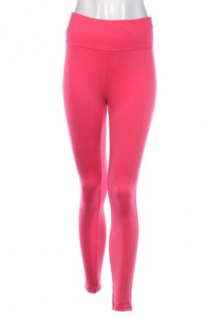 Colant de femei Crivit, Mărime S, Culoare Roșu, Preț 32,99 Lei