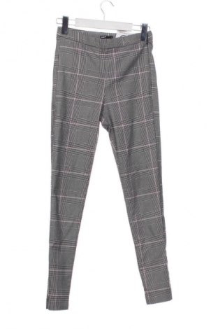 Dámské legíny  Cropp, Velikost S, Barva Vícebarevné, Cena  189,00 Kč