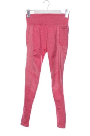 Colant de femei Decathlon, Mărime S, Culoare Multicolor, Preț 17,99 Lei