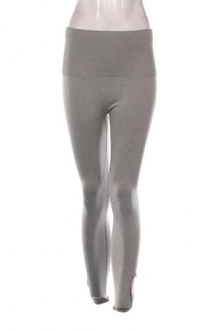 Colant de femei Dim, Mărime M, Culoare Gri, Preț 64,38 Lei