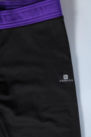 Női leggings Domyos, Méret S, Szín Fekete, Ár 919 Ft