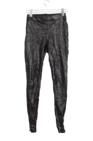 Dámské legíny  Edc By Esprit, Velikost XXS, Barva Černá, Cena  49,00 Kč