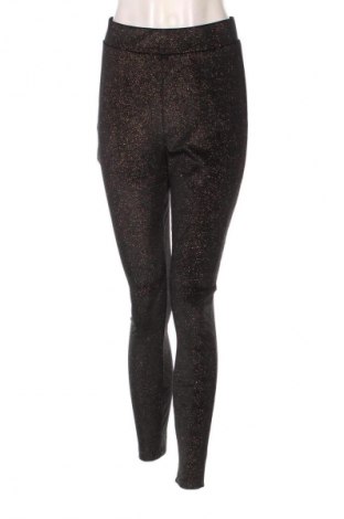 Colant de femei Eksept, Mărime L, Culoare Multicolor, Preț 19,99 Lei