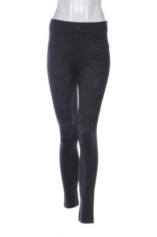 Damen Leggings Elle Nor, Größe M, Farbe Grau, Preis € 1,99