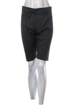 Dámské legíny  Ergee, Velikost XL, Barva Černá, Cena  189,00 Kč