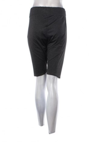 Dámské legíny  Ergee, Velikost XL, Barva Černá, Cena  189,00 Kč