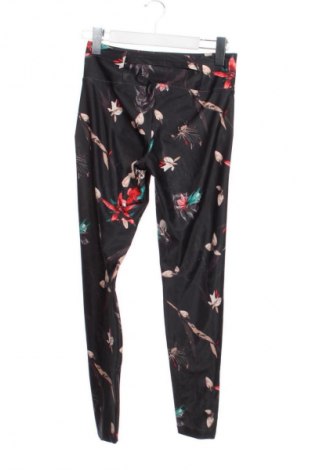 Colant de femei Ergee, Mărime XS, Culoare Multicolor, Preț 66,47 Lei