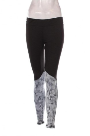 Dámské legíny  Ergee, Velikost XL, Barva Vícebarevné, Cena  239,00 Kč