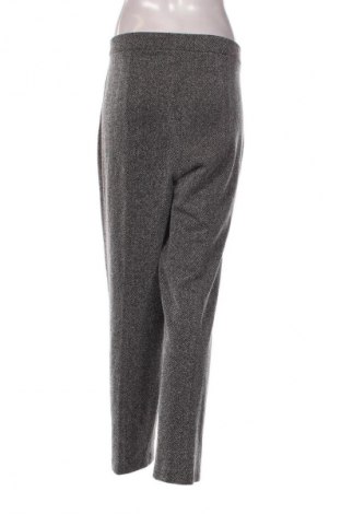 Damen Leggings Escada, Größe XXL, Farbe Grau, Preis € 229,99