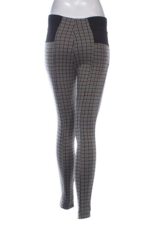 Dámské legíny  Esmara, Velikost S, Barva Vícebarevné, Cena  249,00 Kč