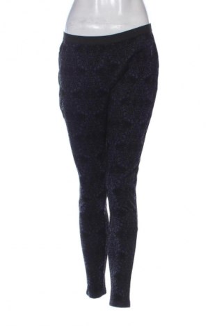 Dámské legíny  Esmara, Velikost XL, Barva Vícebarevné, Cena  259,00 Kč