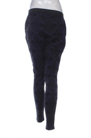 Dámské legíny  Esmara, Velikost XL, Barva Vícebarevné, Cena  259,00 Kč