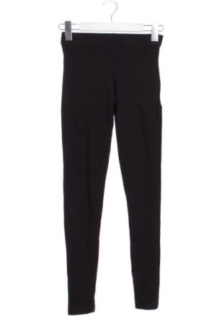 Dámské legíny  Esmara, Velikost XS, Barva Černá, Cena  169,00 Kč