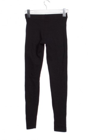 Dámské legíny  Esmara, Velikost XS, Barva Černá, Cena  169,00 Kč
