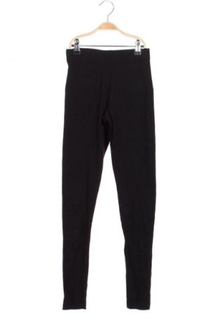 Colant de femei Esmara, Mărime XXS, Culoare Negru, Preț 33,99 Lei