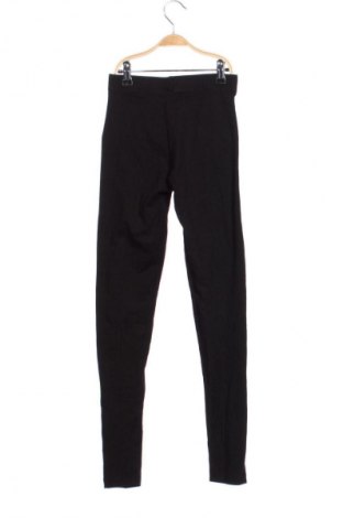 Colant de femei Esmara, Mărime XXS, Culoare Negru, Preț 33,99 Lei