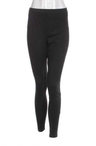 Női leggings Esmara, Méret XL, Szín Fekete, Ár 2 469 Ft