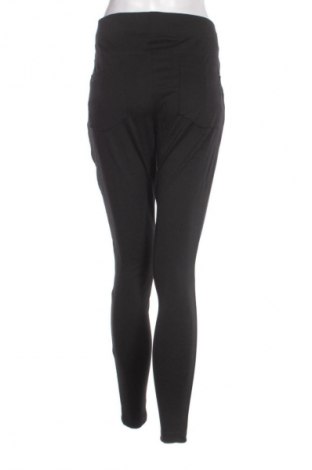 Női leggings Esmara, Méret XL, Szín Fekete, Ár 2 469 Ft