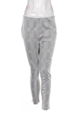 Colant de femei Esmara, Mărime L, Culoare Multicolor, Preț 36,99 Lei