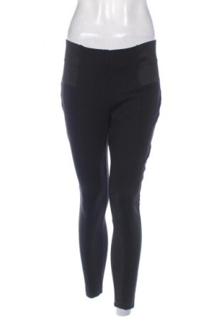 Γυναικείο κολάν Esmara, Μέγεθος XL, Χρώμα Μαύρο, Τιμή 3,99 €